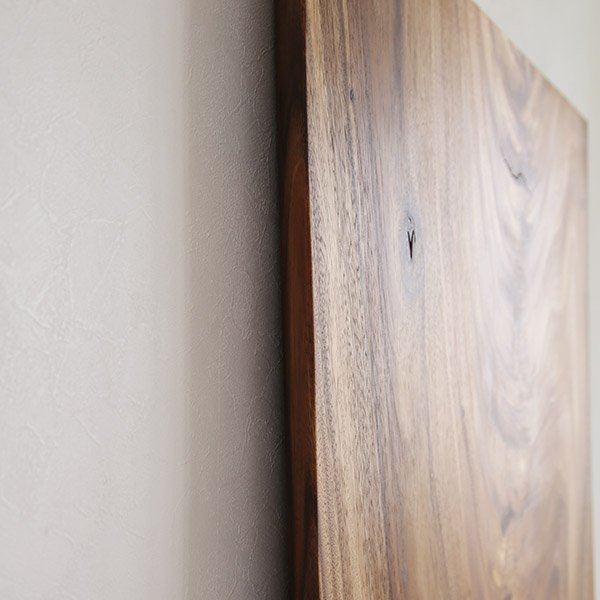 󥭡ݥå ĥơ֥ ̵  180 1  ơ֥ ˥󥰥ơ֥ ŷ diy ŷĤΤ No.180KҸ̲ʡ