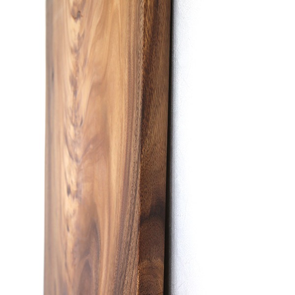 󥭡ݥå ĥơ֥ ̵  180 1  ơ֥ ˥󥰥ơ֥ ŷ diy ŷĤΤ No.180KҸ̲ʡ