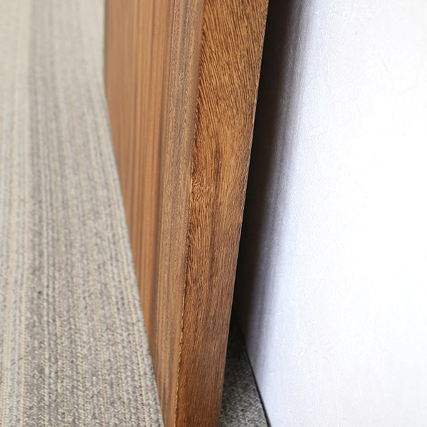 󥭡ݥå ĥơ֥ ̵  180 1  ơ֥ ˥󥰥ơ֥ ŷ diy ŷĤΤ No.180KҸ̲ʡ