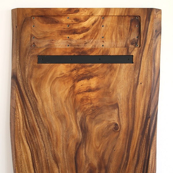 󥭡ݥå ĥơ֥ ̵  180 1  ơ֥ ˥󥰥ơ֥ ŷ diy ŷĤΤ No.180KҸ̲ʡ