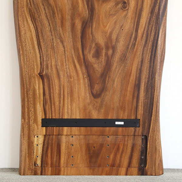 󥭡ݥå ĥơ֥ ̵  180 1  ơ֥ ˥󥰥ơ֥ ŷ diy ŷĤΤ No.180KҸ̲ʡ