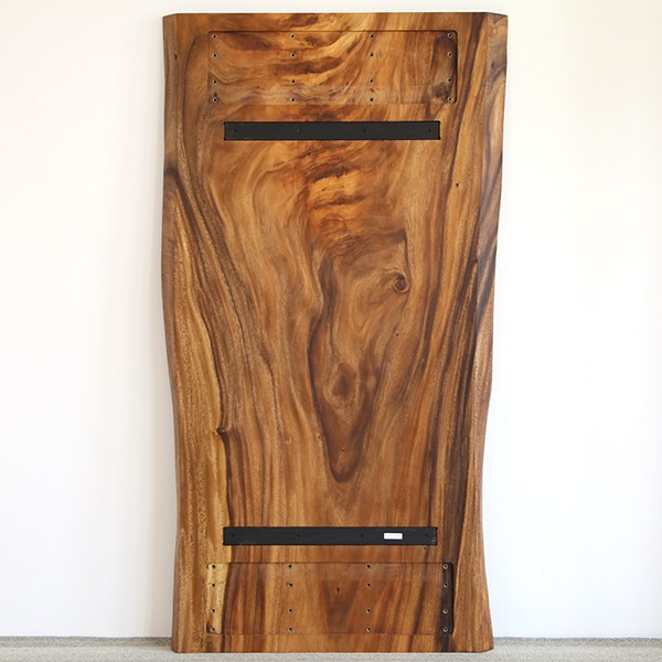 󥭡ݥå ĥơ֥ ̵  180 1  ơ֥ ˥󥰥ơ֥ ŷ diy ŷĤΤ No.180KҸ̲ʡ