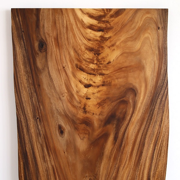 󥭡ݥå ĥơ֥ ̵  180 1  ơ֥ ˥󥰥ơ֥ ŷ diy ŷĤΤ No.180KҸ̲ʡ