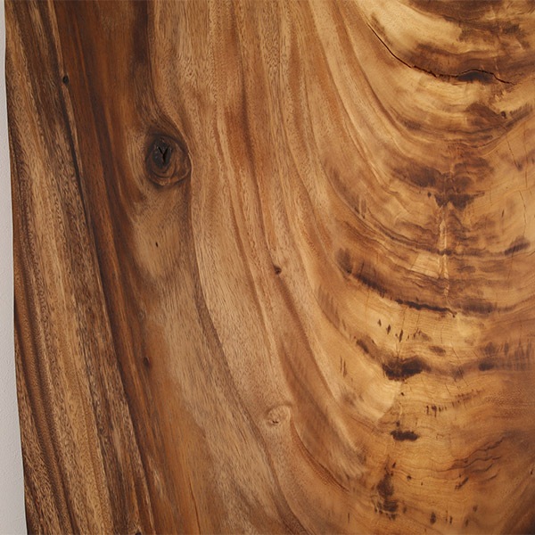 󥭡ݥå ĥơ֥ ̵  180 1  ơ֥ ˥󥰥ơ֥ ŷ diy ŷĤΤ No.180KҸ̲ʡ