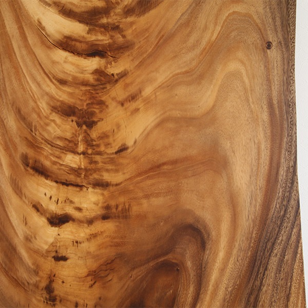 󥭡ݥå ĥơ֥ ̵  180 1  ơ֥ ˥󥰥ơ֥ ŷ diy ŷĤΤ No.180KҸ̲ʡ