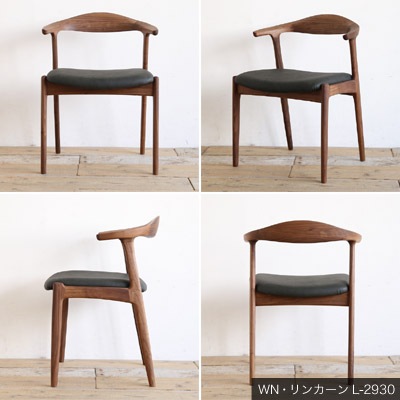 ���ᥬ2 �����˥󥰥�����/�ػ�(���ߥ�������������ϡ��ե�����) ̵���� ��������ʥå� ������ �֥�å������꡼ �̲� ��SIKI FURNITURE(�����ե��˥���)�ۡ�2026ǯ1��29������缡�;��