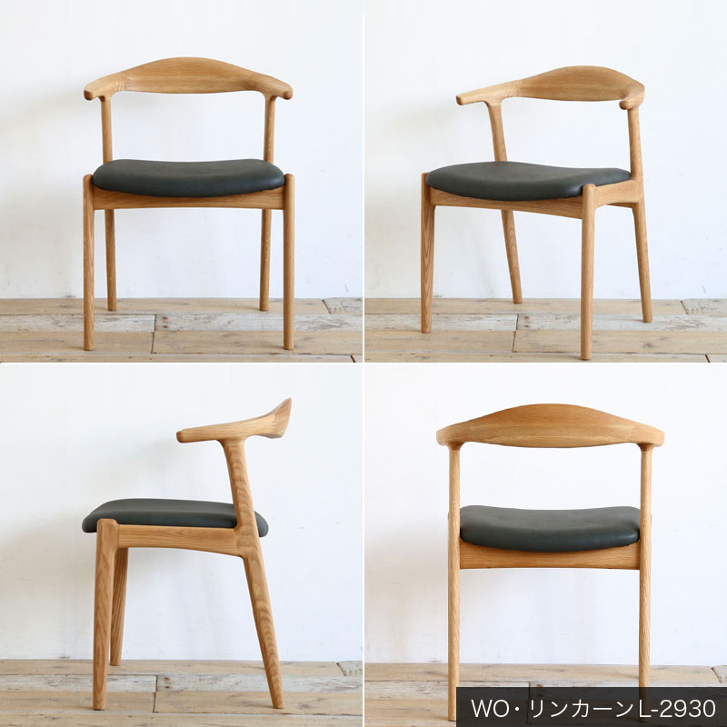 ���ᥬ2 �����˥󥰥�����/�ػ�(���ߥ�������������ϡ��ե�����) ̵���� ��������ʥå� ������ �֥�å������꡼ �̲� ��SIKI FURNITURE(�����ե��˥���)�ۡ�2026ǯ1��29������缡�;��