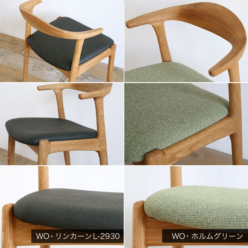 ���ᥬ2 �����˥󥰥�����/�ػ�(���ߥ�������������ϡ��ե�����) ̵���� ��������ʥå� ������ �֥�å������꡼ �̲� ��SIKI FURNITURE(�����ե��˥���)�ۡ�2026ǯ1��29������缡�;��