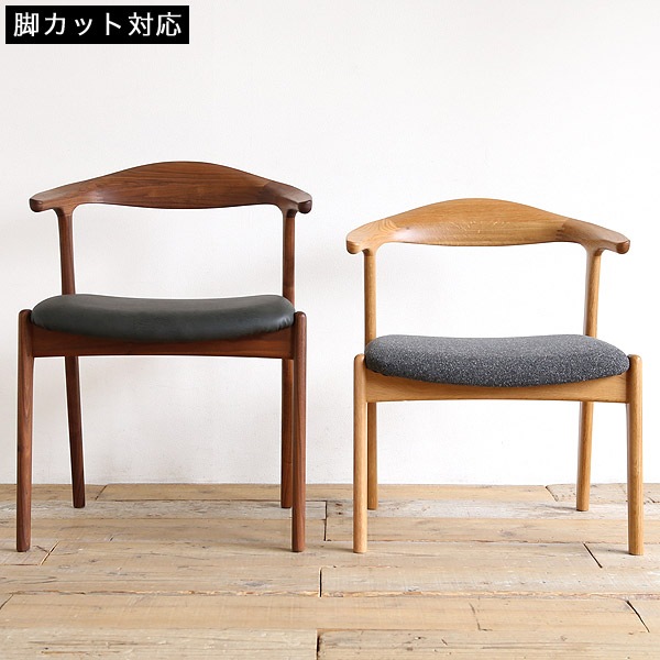 ���ᥬ2 �����˥󥰥�����/�ػ�(���ߥ�������������ϡ��ե�����) ̵���� ��������ʥå� ������ �֥�å������꡼ �̲� ��SIKI FURNITURE(�����ե��˥���)�ۡ�2026ǯ1��29������缡�;��