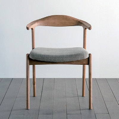 ���ᥬ2 �����˥󥰥�����/�ػ�(���ߥ�������������ϡ��ե�����) ̵���� ��������ʥå� ������ �֥�å������꡼ �̲� ��SIKI FURNITURE(�����ե��˥���)�ۡ�2026ǯ1��29������缡�;��