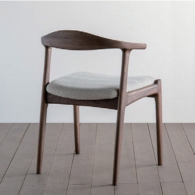 ���ᥬ2 �����˥󥰥�����/�ػ�(���ߥ�������������ϡ��ե�����) ̵���� ��������ʥå� ������ �֥�å������꡼ �̲� ��SIKI FURNITURE(�����ե��˥���)�ۡ�2026ǯ1��29������缡�;��