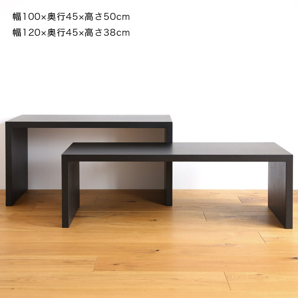 �饤�� �����ơ��֥� �����ҡ��ơ��֥� ���󥿡��ơ��֥� ���������ơ��֥�
