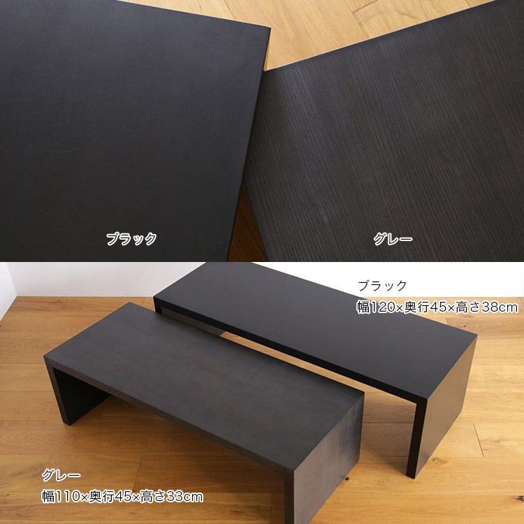 �饤�� �����ơ��֥� �����ҡ��ơ��֥� ���󥿡��ơ��֥� ���������ơ��֥�
