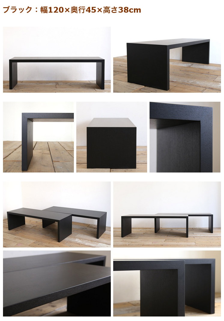 �饤�� �����ơ��֥� �����ҡ��ơ��֥� ���󥿡��ơ��֥� ���������ơ��֥�