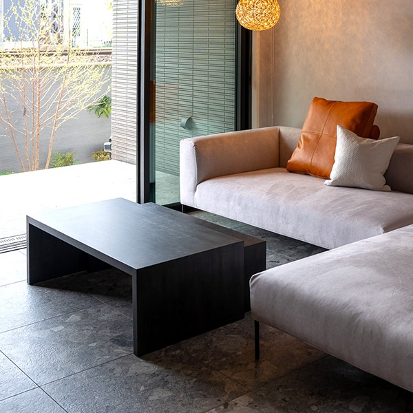 �饤�� �����ơ��֥� �����ҡ��ơ��֥� ���󥿡��ơ��֥� ���������ơ��֥�