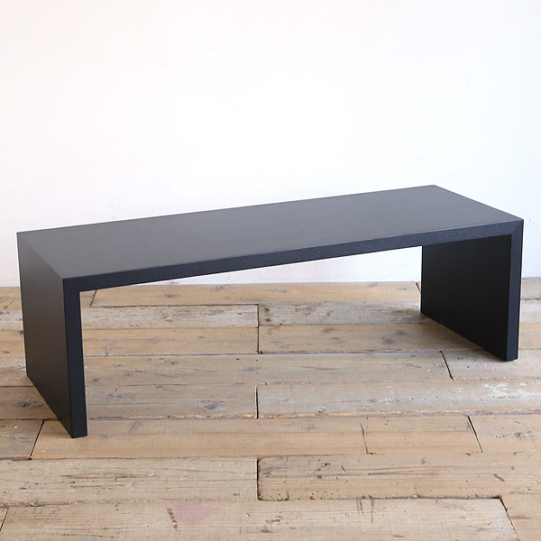 �饤�� �����ơ��֥� �����ҡ��ơ��֥� ���󥿡��ơ��֥� ���������ơ��֥�