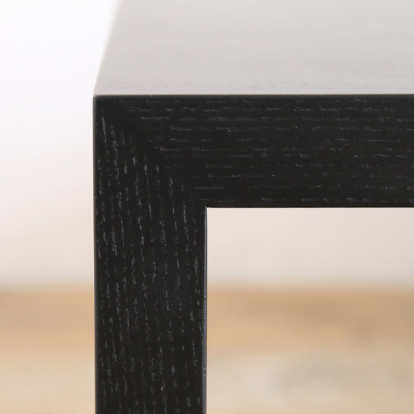 �饤�� �����ơ��֥� �����ҡ��ơ��֥� ���󥿡��ơ��֥� ���������ơ��֥�