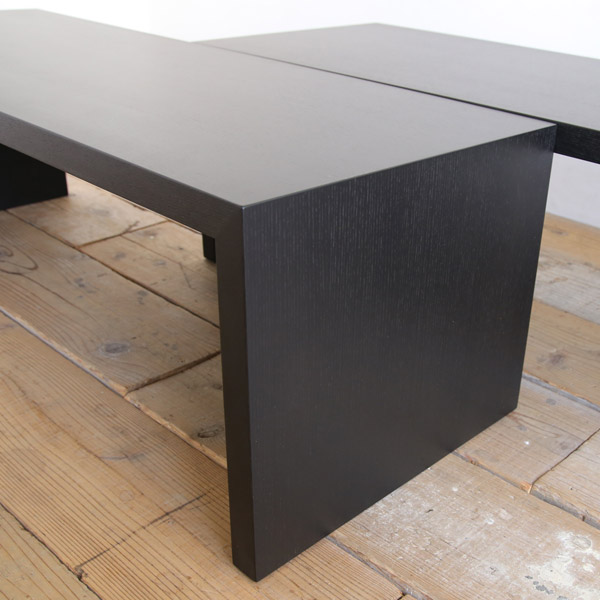 �饤�� �����ơ��֥� �����ҡ��ơ��֥� ���󥿡��ơ��֥� ���������ơ��֥�