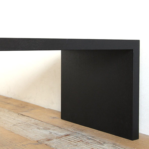 �饤�� �����ơ��֥� �����ҡ��ơ��֥� ���󥿡��ơ��֥� ���������ơ��֥�