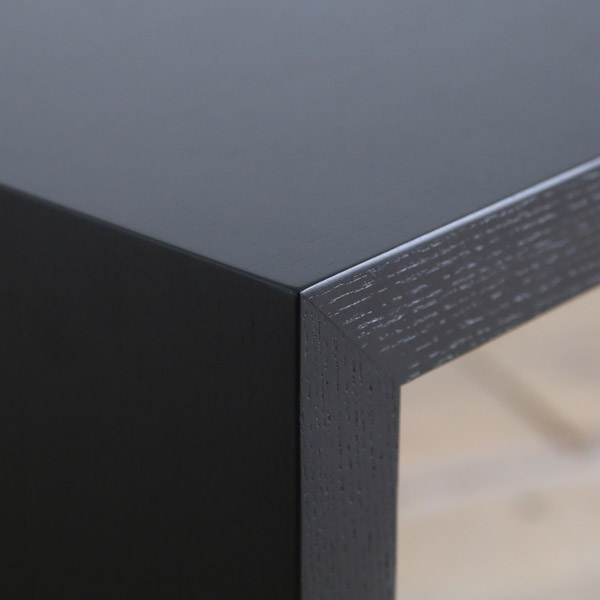 �饤�� �����ơ��֥� �����ҡ��ơ��֥� ���󥿡��ơ��֥� ���������ơ��֥�