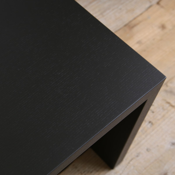 �饤�� �����ơ��֥� �����ҡ��ơ��֥� ���󥿡��ơ��֥� ���������ơ��֥�