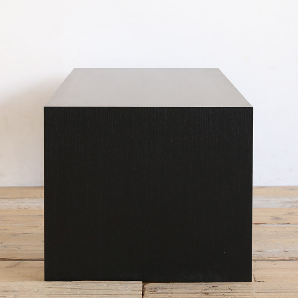 �饤�� �����ơ��֥� �����ҡ��ơ��֥� ���󥿡��ơ��֥� ���������ơ��֥�