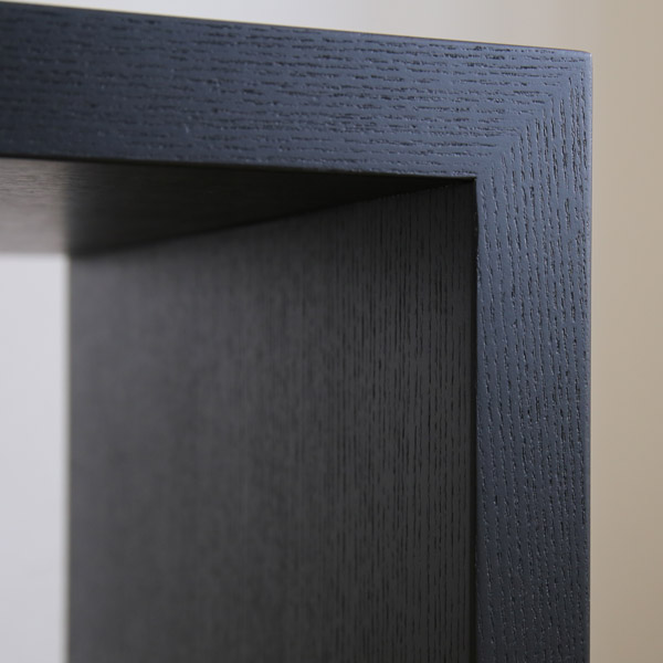 �饤�� �����ơ��֥� �����ҡ��ơ��֥� ���󥿡��ơ��֥� ���������ơ��֥�