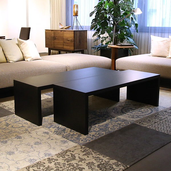 �饤�� �����ơ��֥� �����ҡ��ơ��֥� ���󥿡��ơ��֥� ���������ơ��֥�