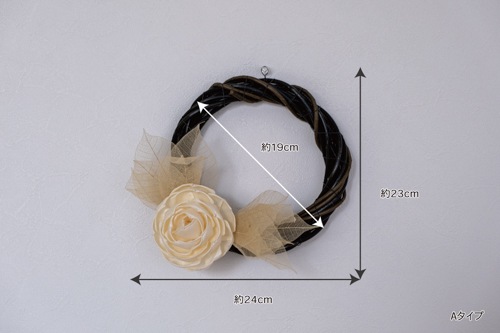 �꡼�����ǥ��졼����� ���֥��� ¤�� DIY �͹���ʪ �ڥ꥾���ȥ���ƥꥢ��