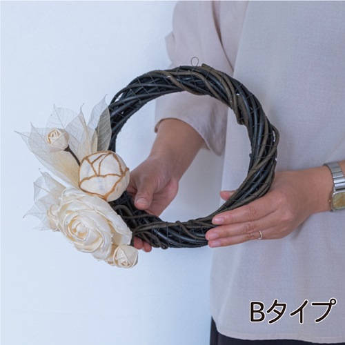 �꡼�����ǥ��졼����� ���֥��� ¤�� DIY �͹���ʪ �ڥ꥾���ȥ���ƥꥢ��