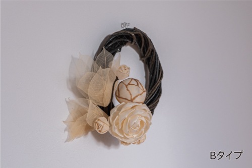 �꡼�����ǥ��졼����� ���֥��� ¤�� DIY �͹���ʪ �ڥ꥾���ȥ���ƥꥢ��