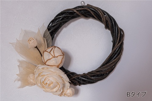 �꡼�����ǥ��졼����� ���֥��� ¤�� DIY �͹���ʪ �ڥ꥾���ȥ���ƥꥢ��