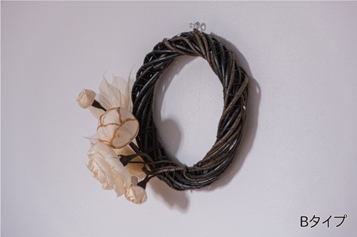 �꡼�����ǥ��졼����� ���֥��� ¤�� DIY �͹���ʪ �ڥ꥾���ȥ���ƥꥢ��