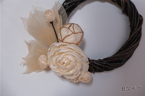 �꡼�����ǥ��졼����� ���֥��� ¤�� DIY �͹���ʪ �ڥ꥾���ȥ���ƥꥢ��