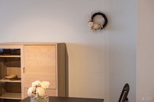 �꡼�����ǥ��졼����� ���֥��� ¤�� DIY �͹���ʪ �ڥ꥾���ȥ���ƥꥢ��