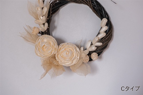 �꡼�����ǥ��졼����� ���֥��� ¤�� DIY �͹���ʪ �ڥ꥾���ȥ���ƥꥢ��