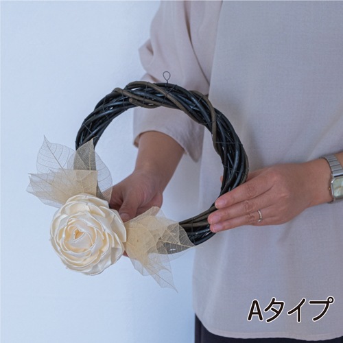 �꡼�����ǥ��졼����� ���֥��� ¤�� DIY �͹���ʪ �ڥ꥾���ȥ���ƥꥢ��