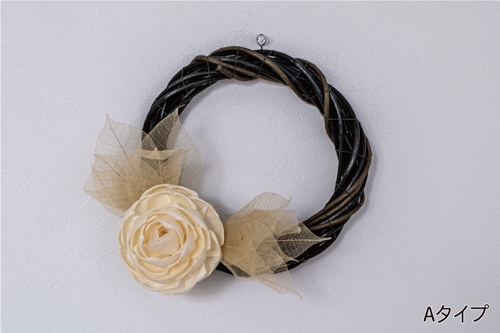 �꡼�����ǥ��졼����� ���֥��� ¤�� DIY �͹���ʪ �ڥ꥾���ȥ���ƥꥢ��