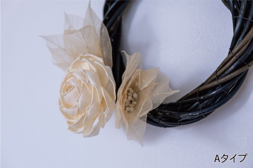 �꡼�����ǥ��졼����� ���֥��� ¤�� DIY �͹���ʪ �ڥ꥾���ȥ���ƥꥢ��