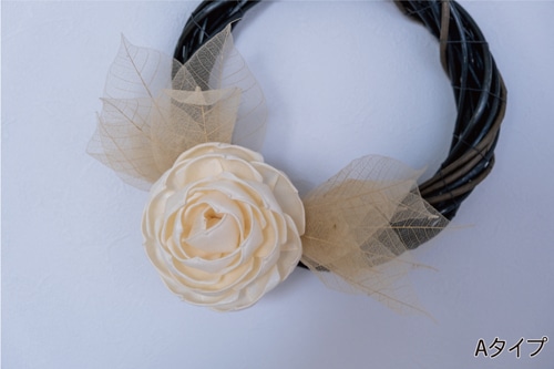 �꡼�����ǥ��졼����� ���֥��� ¤�� DIY �͹���ʪ �ڥ꥾���ȥ���ƥꥢ��