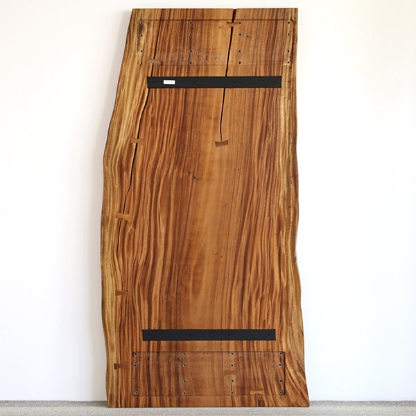 ��󥭡��ݥå� ������ �ơ��֥� ŷ�� ̵�� ���� ��180 1���� ���������� �����ơ��֥� �����˥󥰥ơ��֥� ŷ���� diy �ʥ����� �ĤΤ� No.180L���Ҹ����������̲��ʡ�