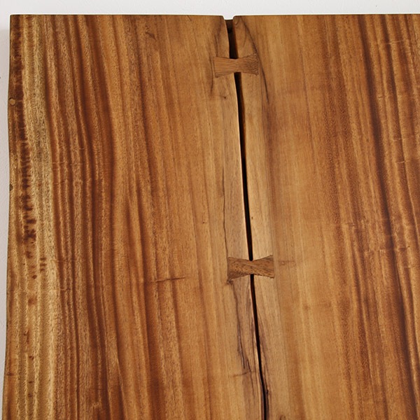 ��󥭡��ݥå� ������ �ơ��֥� ŷ�� ̵�� ���� ��180 1���� ���������� �����ơ��֥� �����˥󥰥ơ��֥� ŷ���� diy �ʥ����� �ĤΤ� No.180L���Ҹ����������̲��ʡ�