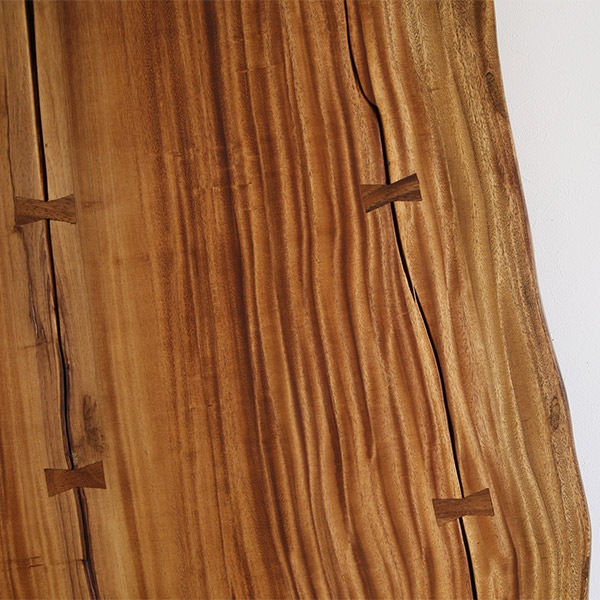 ��󥭡��ݥå� ������ �ơ��֥� ŷ�� ̵�� ���� ��180 1���� ���������� �����ơ��֥� �����˥󥰥ơ��֥� ŷ���� diy �ʥ����� �ĤΤ� No.180L���Ҹ����������̲��ʡ�