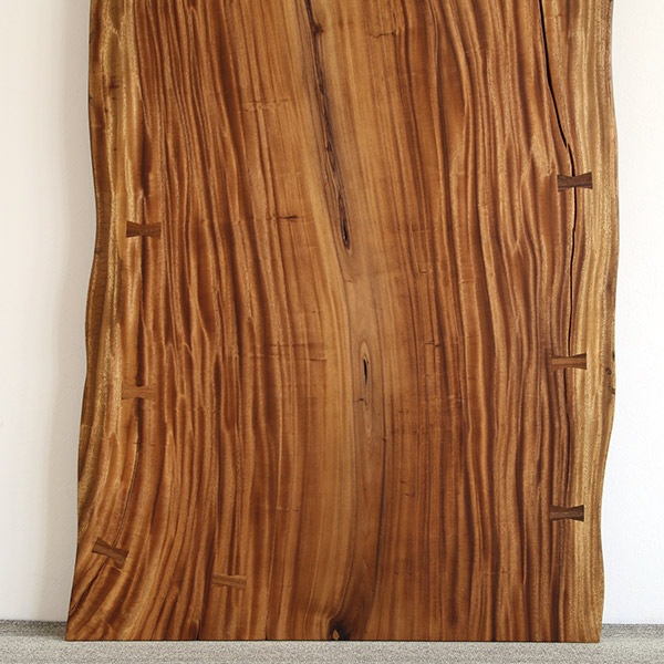 ��󥭡��ݥå� ������ �ơ��֥� ŷ�� ̵�� ���� ��180 1���� ���������� �����ơ��֥� �����˥󥰥ơ��֥� ŷ���� diy �ʥ����� �ĤΤ� No.180L���Ҹ����������̲��ʡ�