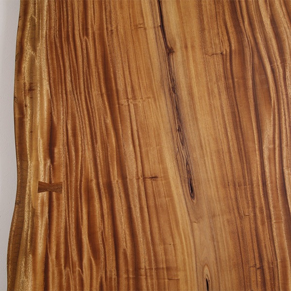 ��󥭡��ݥå� ������ �ơ��֥� ŷ�� ̵�� ���� ��180 1���� ���������� �����ơ��֥� �����˥󥰥ơ��֥� ŷ���� diy �ʥ����� �ĤΤ� No.180L���Ҹ����������̲��ʡ�