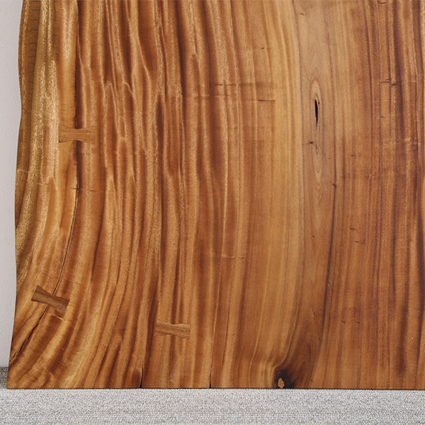 ��󥭡��ݥå� ������ �ơ��֥� ŷ�� ̵�� ���� ��180 1���� ���������� �����ơ��֥� �����˥󥰥ơ��֥� ŷ���� diy �ʥ����� �ĤΤ� No.180L���Ҹ����������̲��ʡ�