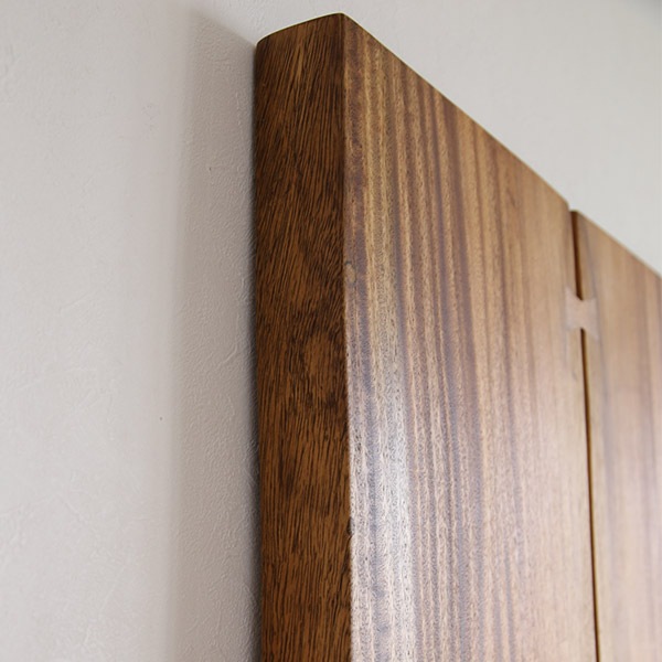 ��󥭡��ݥå� ������ �ơ��֥� ŷ�� ̵�� ���� ��180 1���� ���������� �����ơ��֥� �����˥󥰥ơ��֥� ŷ���� diy �ʥ����� �ĤΤ� No.180L���Ҹ����������̲��ʡ�