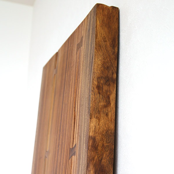 ��󥭡��ݥå� ������ �ơ��֥� ŷ�� ̵�� ���� ��180 1���� ���������� �����ơ��֥� �����˥󥰥ơ��֥� ŷ���� diy �ʥ����� �ĤΤ� No.180L���Ҹ����������̲��ʡ�