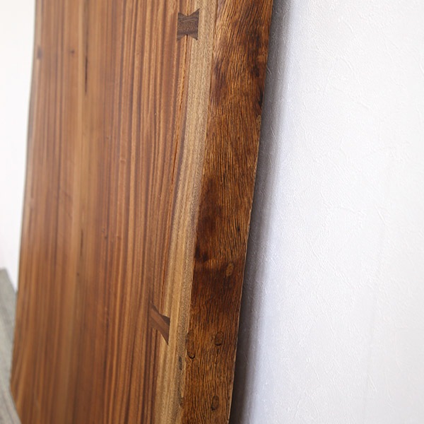 ��󥭡��ݥå� ������ �ơ��֥� ŷ�� ̵�� ���� ��180 1���� ���������� �����ơ��֥� �����˥󥰥ơ��֥� ŷ���� diy �ʥ����� �ĤΤ� No.180L���Ҹ����������̲��ʡ�