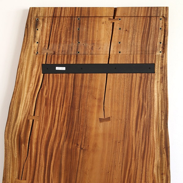 ��󥭡��ݥå� ������ �ơ��֥� ŷ�� ̵�� ���� ��180 1���� ���������� �����ơ��֥� �����˥󥰥ơ��֥� ŷ���� diy �ʥ����� �ĤΤ� No.180L���Ҹ����������̲��ʡ�